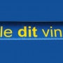 Logo Le Dit Vin