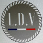 Logo Le Dit Vin