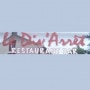 Logo Le Div'Arrêt