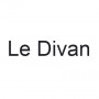 Logo Le Divan