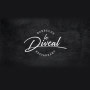 Logo Le Diveal
