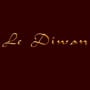Logo Le Diwan