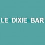 Logo Le Dixie Bar