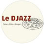 Le djazz Montpellier