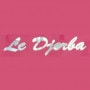 Logo Le Djerba