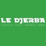 Logo Le Djerba