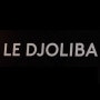 Le Djoliba Paris 3