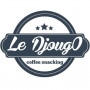 Logo Le DjougO