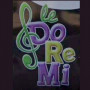 Logo Le Do Ré Mi