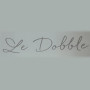 Logo Le Dobble