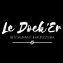 Le Dock'Er Locmariaquer