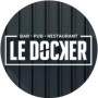 Le Docker Chambery