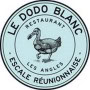 Le Dodo Blanc Avignon Les Angles