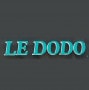 Le Dodo Paris 10