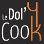 Logo Le Dol’Y Cook