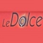 Logo Le dolce moriani
