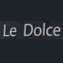 Logo Le Dolce