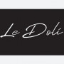 Logo Le Doli