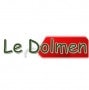 Logo Le Dolmen