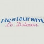 Logo Le Dolmen
