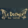 Logo Le Dolmen