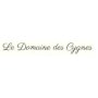 Le domaine des cygnes Wingles