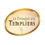 Logo Le Domaine des Templiers