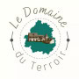 Logo Le domaine du Terroir