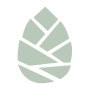 Logo Le Domaine Libanais