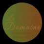 Logo Le Domaine