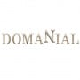 Logo Le Domanial