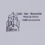 Le dome Carcassonne