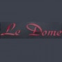 Logo Le Dome
