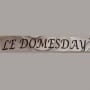 Le Domesday Bayeux