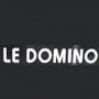 Logo Le Domino