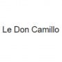 Le Don Camillo Cassis