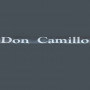 Le Don Camillo Les Vans