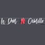 Logo Le Don Camillo