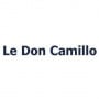Le Don Camillo Langon