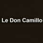 Le Don Camillo Bordeaux