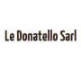 Le Donatello Sarl Varennes Vauzelles