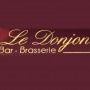 Logo Le Donjon