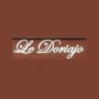 Logo Le doriajo