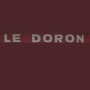Le Doron Pralognan la Vanoise