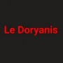 Le Doryanis Quillan