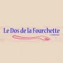 Le Dos de La Fourchette Poitiers