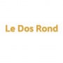 Logo Le dos rond