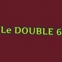 Le double 6 Fecamp