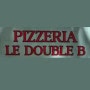 Le double b Flayosc