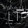 Logo Le Double L